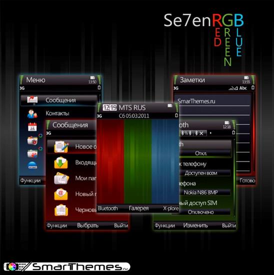 SevenRGB - Se7en RGB, Se7en Black by nca Update ported by DJ Mend-OFF.jpg