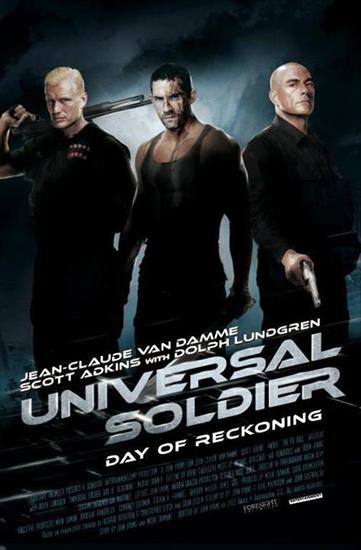 Jean-Claude Van Damme - Universal Soldier 4 Dayof Reckoning Movie.jpg