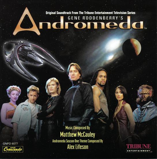 Andromeda soundtracyk - Album Art.jpg