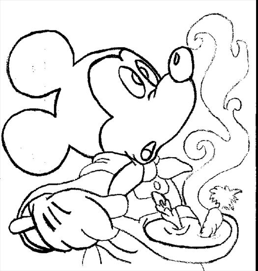 Mickey Mouse - mickeysoup1.gif