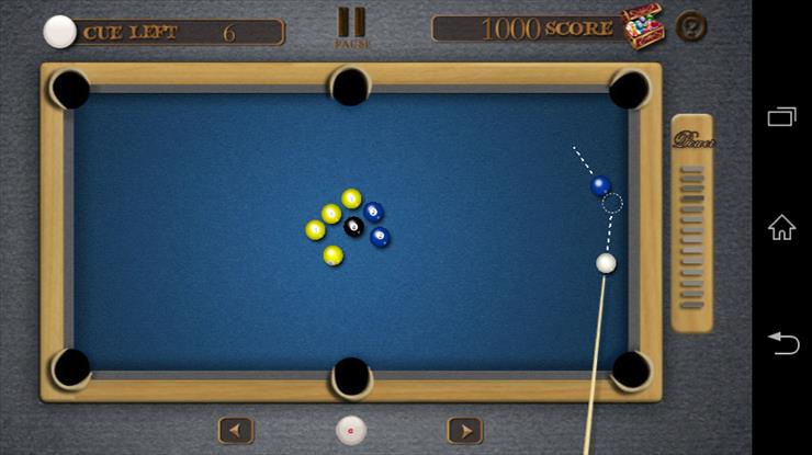 Bilard - pool billiards-2.png