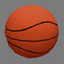 OGRÓD - Basketball.bmp