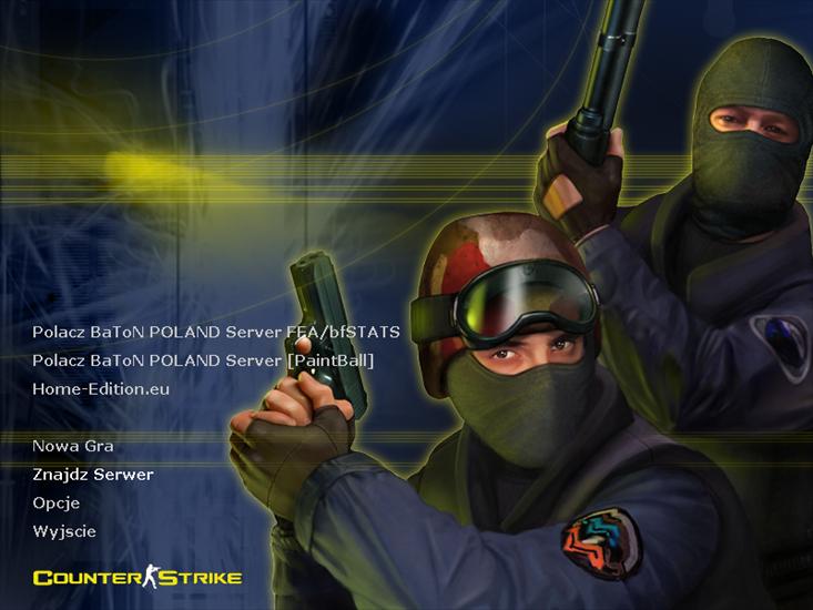 Counter-Strike 1.6 PL NON STEAM DOWNLOAD - hl 2012-11-14 18-57-50-71.png