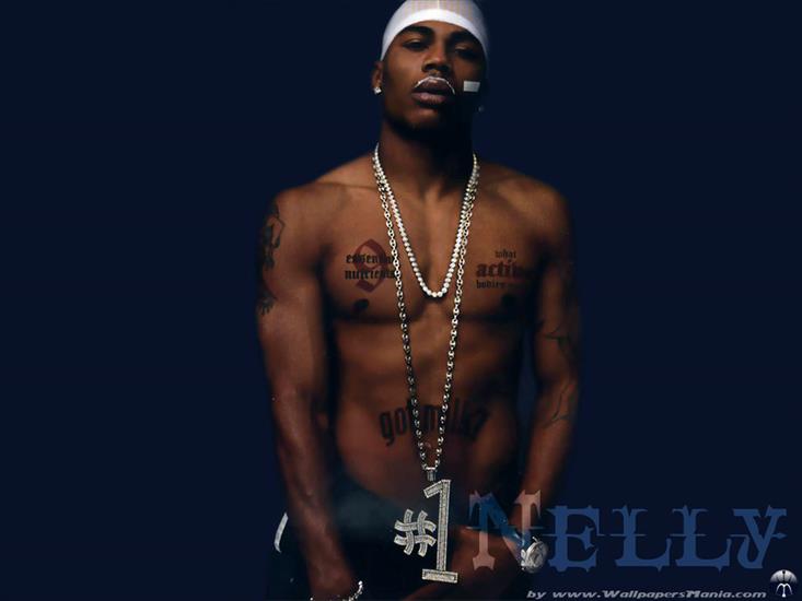 Dla pań - Nelly.jpg