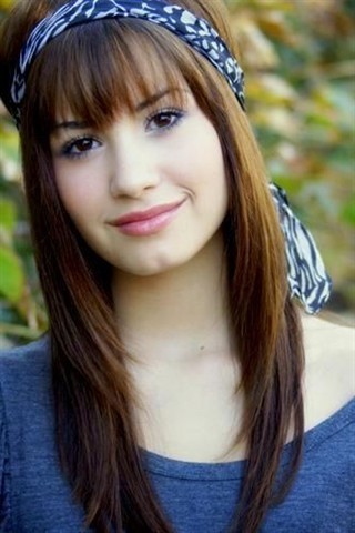 Demi Lovato lt--- foto - ps2 12.jpg