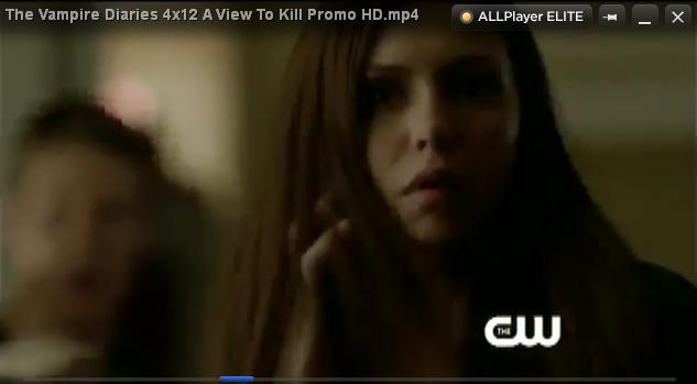 promo - The Vampire Diaries 4x12 A View To Kill Promo HD.mp43.jpg