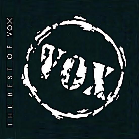 Vox - The Best Of Vox - Vox-The Best Of Voxfront.jpg