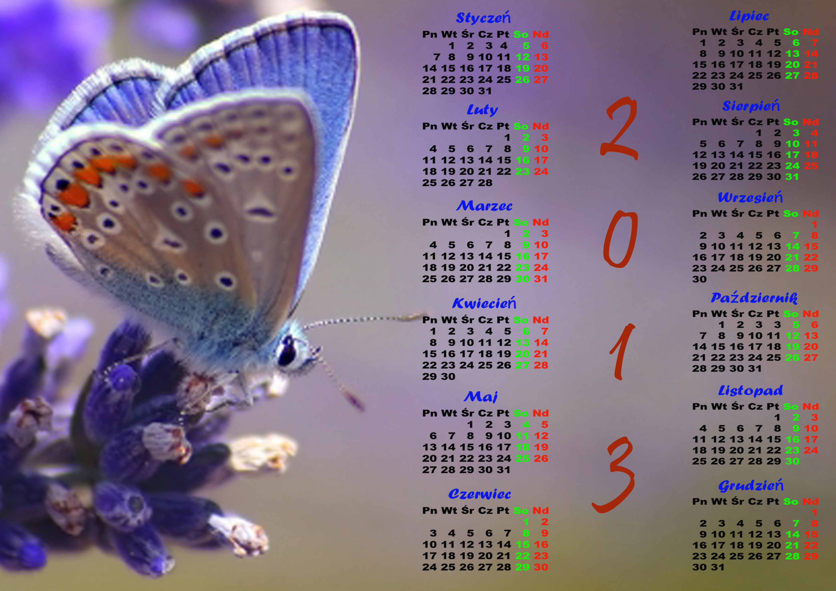 Kalendarze 2013 - 2013,2,2.png