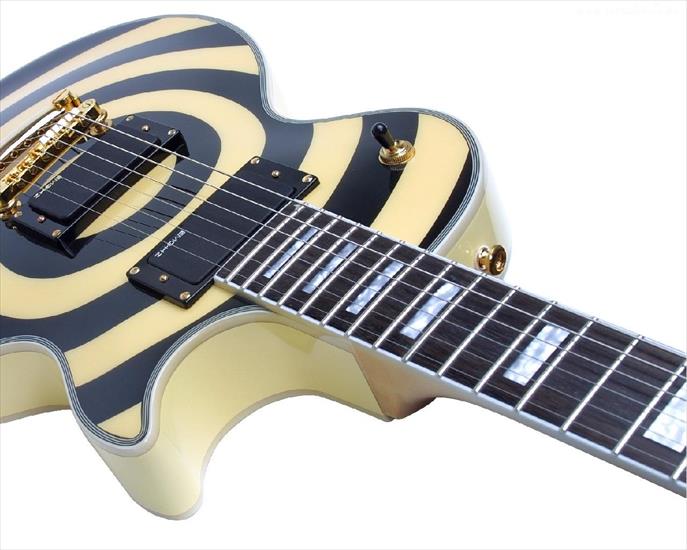 Gitary - Les Paul 2.jpg