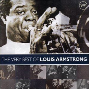 Louis Armstrog - The Very Best Of 2001 CD2 - Very Best of1.jpg