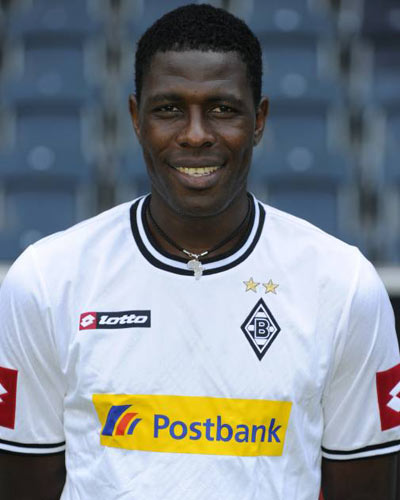 Z Bundesligi - Mohamadou Idrissou.jpg