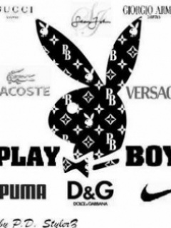 Kruliczki Play Boya - Playboy_Brands.jpg