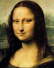  GALERIA                ................................ - Mona Lisa.jpg