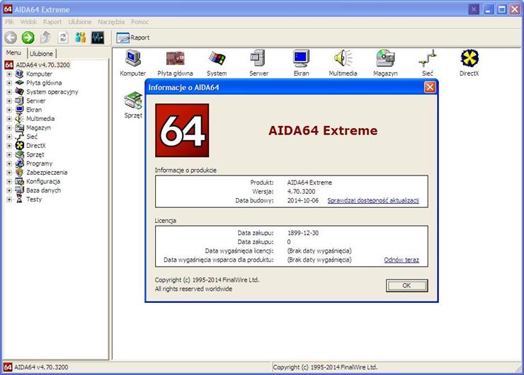 AIDA64 Extreme Edition - AIDA64.JPG