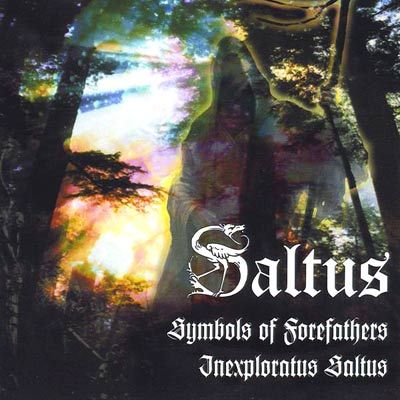 2006 - Symbols Of Forefathers-Inexploratus Saltus - 1263452857_saltus.jpg