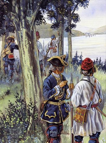 Wojny Anglo-francuskie w Ameryce Półn  z udziałem Indian z Półn-Wsch - ticonderoga1758035kg.jpg
