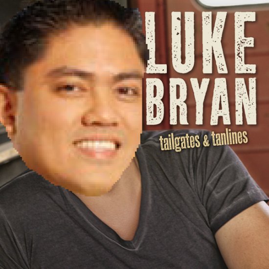 2012. Top Hot 100 Songs Charts - Best Singles - Luke Bryan - Tailgates  Tanlines.jpg