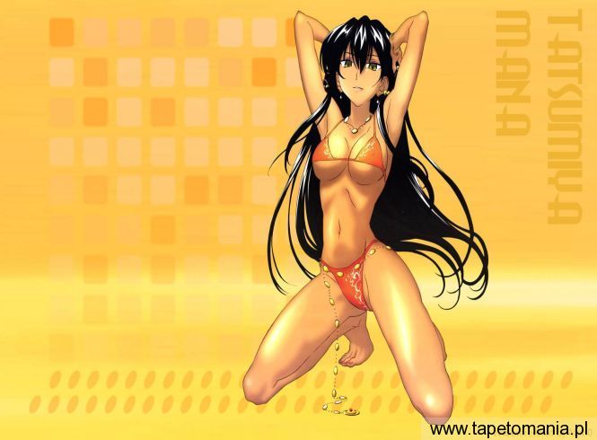 anime sexy - 67462.jpg