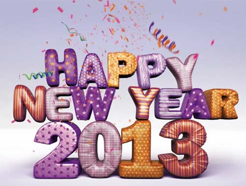 Sylwestrowe - New-Year-2013-Wallpapers-Wishes-Pho.jpg