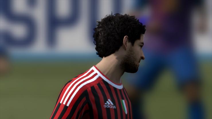 GRY PC2 - fifa 2011-09-13 15-01-02-18.bmp