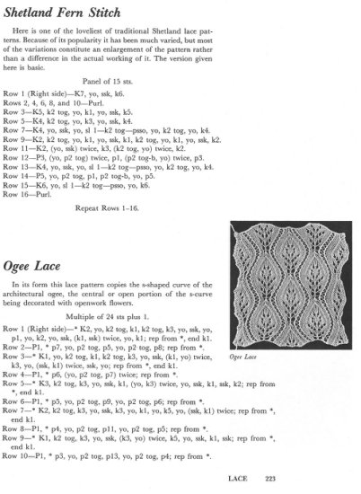 kn a treasury of knitting patterns - 231.jpg