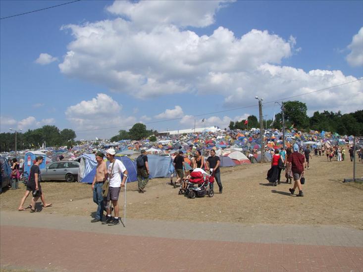 Woodstock 2010 - DSCF8759.JPG