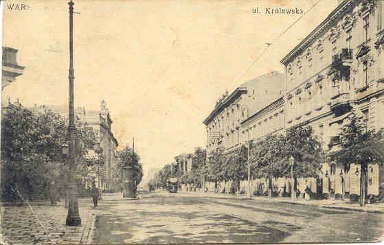 archiwa fotografia miasta polskie Warszawa - 450war.jpg