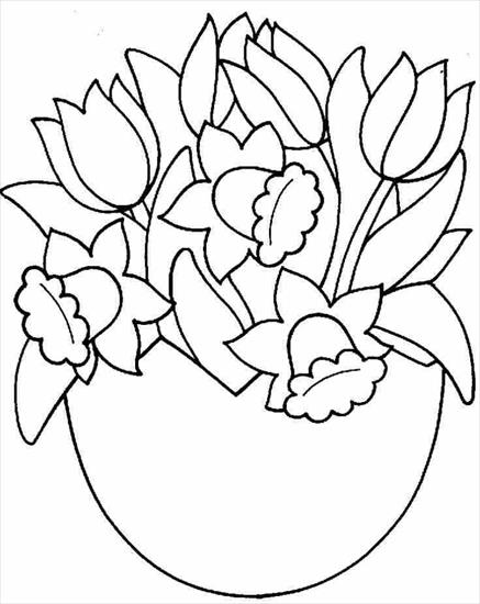 Papierowe kwiaty - FLORES 4.jpg