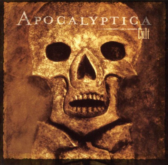 Apocalyptica - 2001 - Cult Special Edition - AllCDCovers_apocalyptica_cult_2001_retail_cd-front.jpg