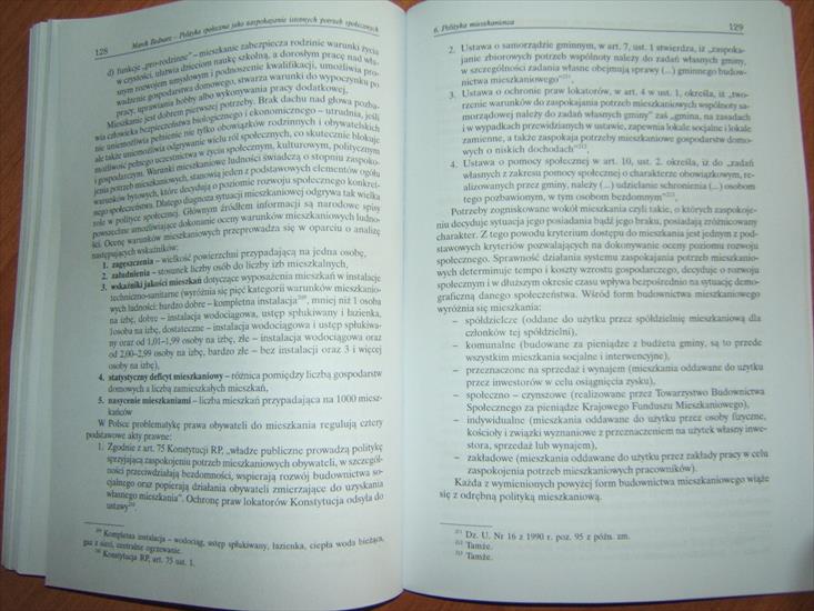 Książka M. Bednarz - 65.JPG