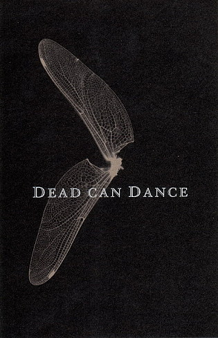 art - Dead Can Dance - 2005 - Live in France Lille, 2005-03-16.jpg