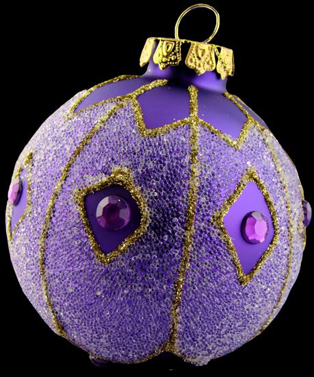 Bombki-png - MPD_Miracles_of_Christmas_element141.png