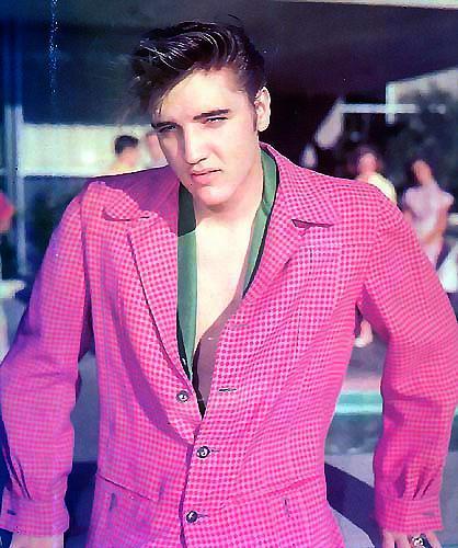 Elvis Presley - 8c0ec86612.jpg