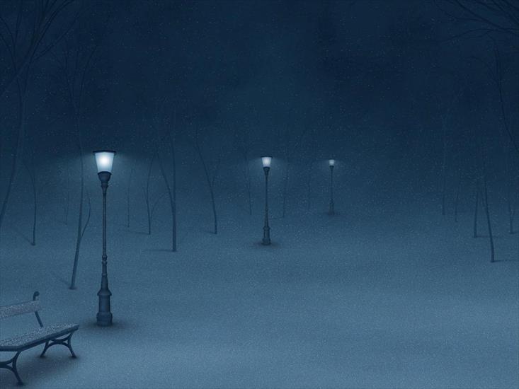 zima - winter-paint-night-lantern-bench-960x1280.jpg
