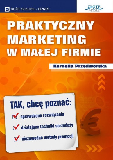 Ebooki - okładki - praktyczny marketing w malej firmie.jpg