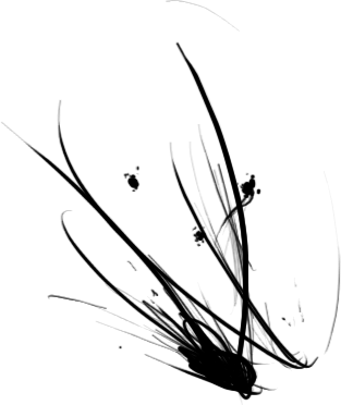 Rush Brushes - Rush_6.png