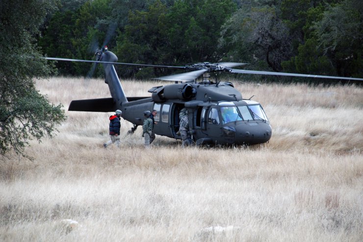 śmigłowce - UH-60 5.jpg