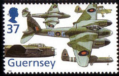 Guernsey 1996 - - 776 - 1998.jpg