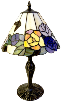 Lampki nocne - Obraz-png-Lampka-nocna-bedside-lamp-oswietlenie-bb66-120512-11.png