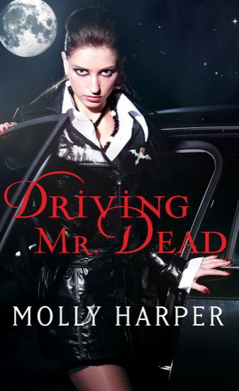 Driving Mr. Dead - cover.jpg