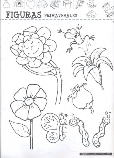 Kwiaty - Figuras10-11.jpg