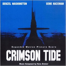 Crimson Tide - crimson_expanded.jpg