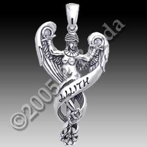 Lilith - pendant-lilith-silver-DD-TPD00149.jpg