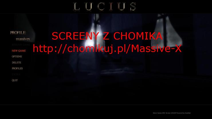 LUCIUS - Lucius 2012-10-17 22-04-12-39.jpg