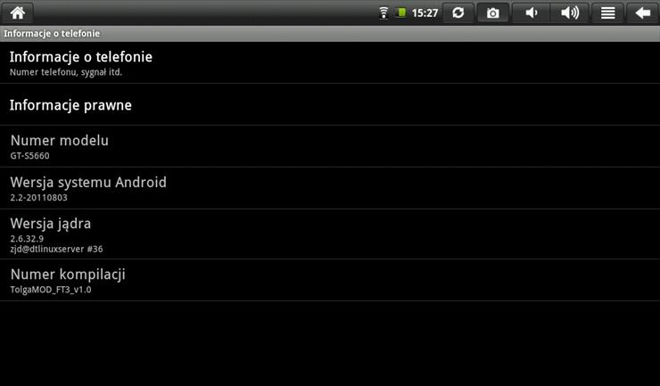 tablet - TolgaMOD_FT3_v1.0_05.05.2012.jpg