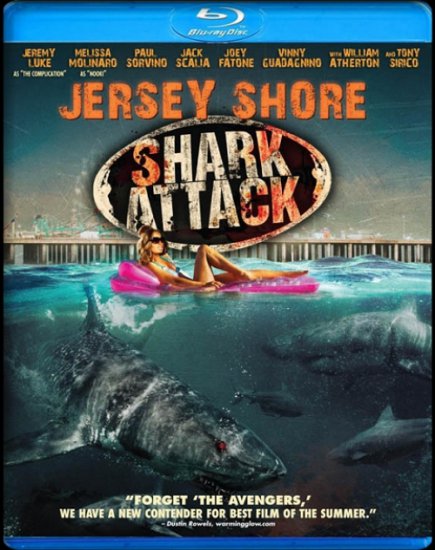 Jersey Shore Shark Attack 2012 BRRip XviD Ac3 Feel-Free - a9dbf43489.png