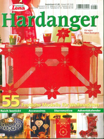 Hardanger - lena 1031.jpg
