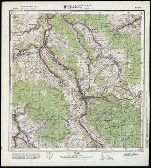 Mapy topograficzne radzieckie 1_25 000 - M-33-45-G-g_VALIM_1959.jpg