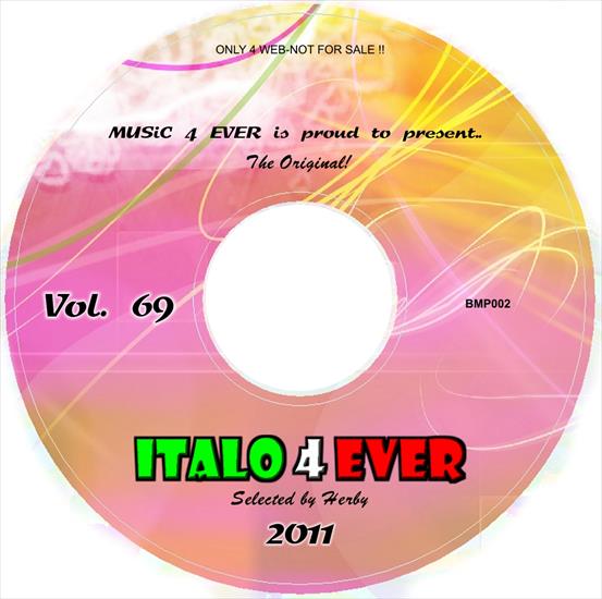 ITALO 4EVER-2011 - 00_va_-_italo_4_ever_vol._69-bmp_002-web-2011-cd-m4e.jpg