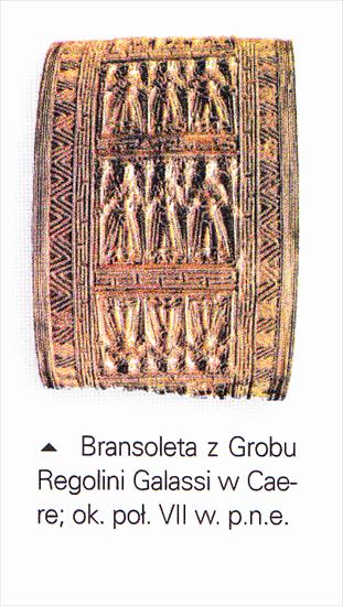 Etruskowie - obrazy - IMG_0030. Bransoleta.jpg